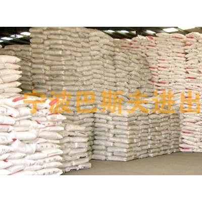 LLDPE  LL6101XR / ?？松梨? title=