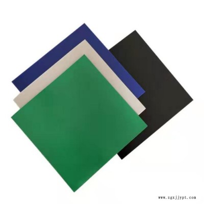 垃圾填埋場(chǎng)土工膜 批發(fā)供應(yīng) 防滲HDPE土工膜 歡迎選購(gòu) 魚(yú)塘用hdpe防滲膜