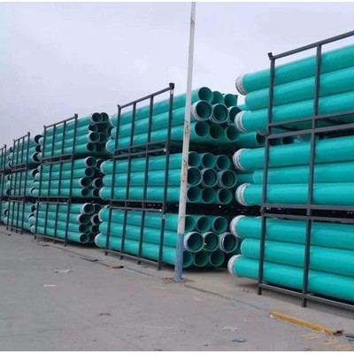 PVC-UH管材，管件，給排水系列，長期供應(yīng)現(xiàn)貨