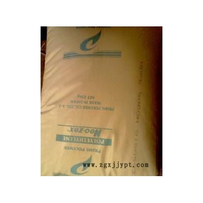 吹膜薄膜擠出 LLDPE SP2510 SP3010 SP4