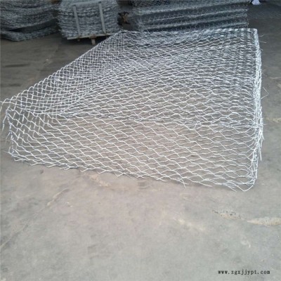 廠家價格 pvc石籠網(wǎng) 泰同絲網(wǎng) 雷諾護墊市場價格