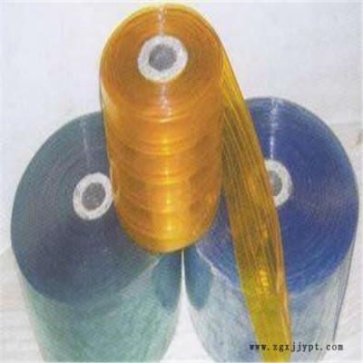 安徽PVC透明軟門簾生產(chǎn)設(shè)備