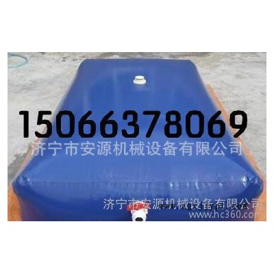 噸袋  橡膠水袋  PVC液袋  濟寧安源橋梁預(yù)壓水袋
