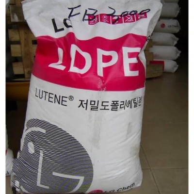 供應(yīng)LLDPE鎮(zhèn)海煉化DFDC-7050聚乙烯