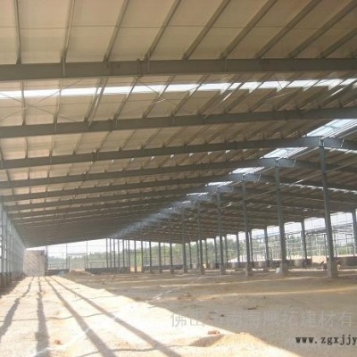 供應(yīng)鷹拓建材1130PVC瓦 梯形瓦 波浪瓦 PVC塑料瓦 顏色鮮艷，環(huán)保健康,可定做 ** 有意者可聯(lián)系客服詳談