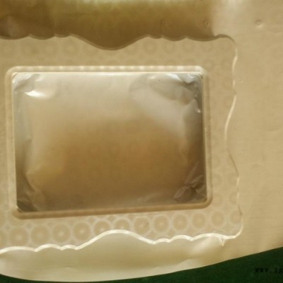 裝飾墻面貼膜家具表面貼膜設(shè)備地板貼膜機(jī)器PVC膜貼機(jī)PVC覆膜機(jī)