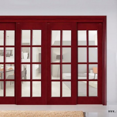 供應(yīng)PVC門、免漆門、烤漆實(shí)木復(fù)合門