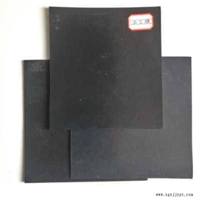 HDPE土工膜防滲膜 黑色防滲土工膜 hdpe水庫(kù)土工膜 德州廠家供應(yīng) 規(guī)格齊全