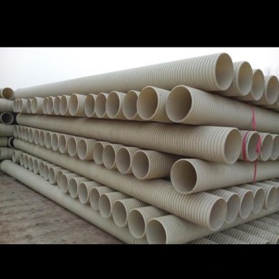 英辰 打孔波紋管，HDPE雙壁打孔波紋管，HDPE打孔波紋管，單壁打孔波紋管