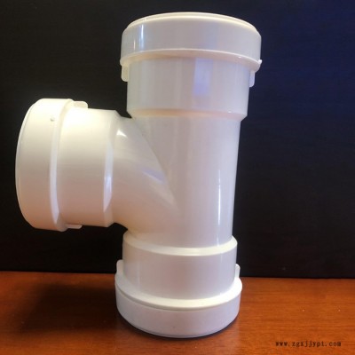 和財hdpe復(fù)合靜音管hdpe三層復(fù)合靜音管50-200多種規(guī)格可選上海隆塑管業(yè)歡迎來電咨詢