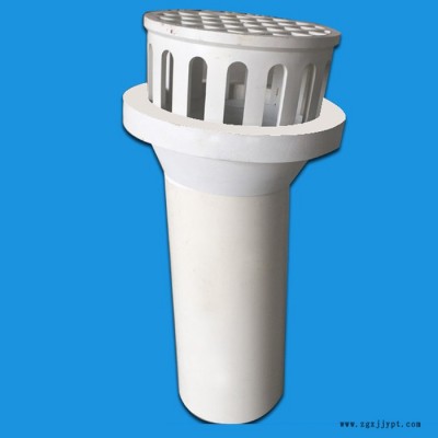 【銘久】生產(chǎn)廠家 泄水管 塑料泄水管 PVC泄水管 橋梁泄水管 pvc鐵路專(zhuān)用泄水管