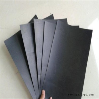 hdpe防滲膜【上海盈帆】 沼氣池防滲膜、垃圾場防滲膜、HDPE膜、111111