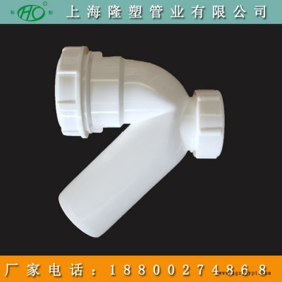 HDPE壓蓋式柔性承插排水管HDPE同層排水預(yù)埋件和財規(guī)格齊全歡迎來電咨詢