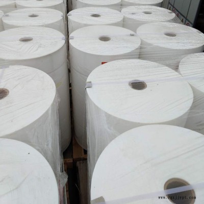 【宏昌防水】供應HDPE片材