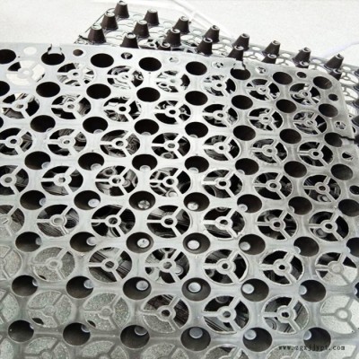 蓄排水板 HDPE蓄排水，蓄排水板，HDPE蓄排水板