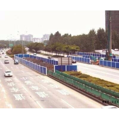 【雷潤】PVC圍擋 活動圍擋   活動圍擋廠家  活動圍擋生產(chǎn)  雷潤