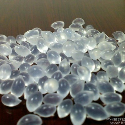 進(jìn)口無(wú)規(guī)聚丙烯APP-399