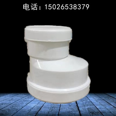 hdpe螺旋排水管 hdpe多頁(yè)片螺旋管 型號(hào)齊全 旌惠