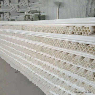 弘睿 HDPE七孔梅花管五孔梅花管， HDPE多孔梅花管價(jià)格， 歡迎咨詢