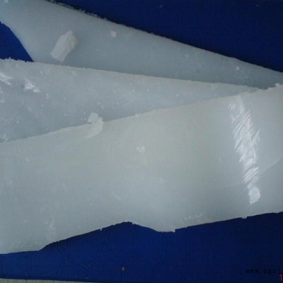 無(wú)規(guī)聚丙烯app