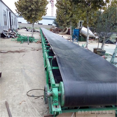 PVC食品級輸送機(jī)滾筒式 價(jià)格便宜