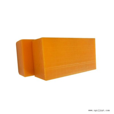 廠(chǎng)家批發(fā) 阻燃聚乙烯板 HDPE板 歡迎詢(xún)價(jià)