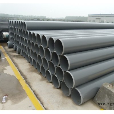 PVC90打孔管 ，花管，滲漏管型號價(jià)格，廠家直接發(fā)貨**價(jià)廉，