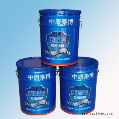 廠家銷售 聚氯乙烯含氟涂料 防腐涂料 各類涂料