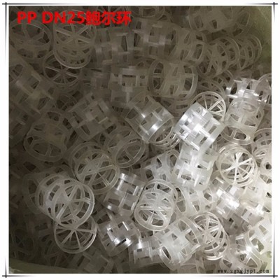 蘇州科斯特 塑料聚氯乙烯 DN25米字型鮑爾環(huán)價格 塑料聚氯乙烯鮑爾環(huán)產地 塑料聚氯乙烯DN25鮑爾環(huán)價格