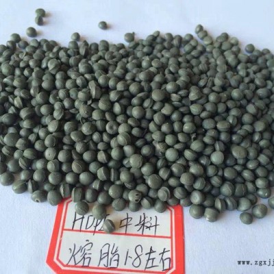 再生Pe塑料顆粒、廠家批發(fā)銷售. 再生PE聚乙烯塑料顆粒