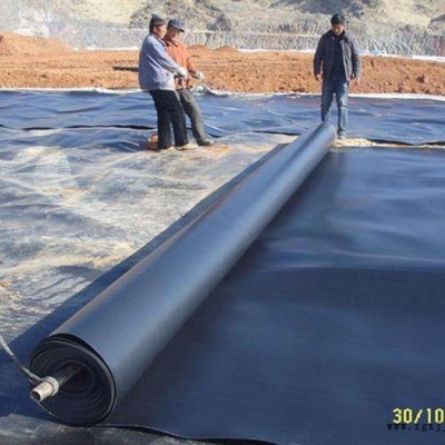 鑫宇 防滲膜、hdpe防滲膜價格實(shí)惠 品質(zhì)保障 歡迎咨詢