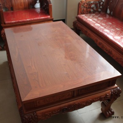 【全國聯?！啃窈悱h(huán)照低價PVC軟質玻璃 加厚耐磨水晶桌墊