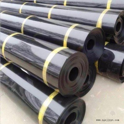 禾鵬 HDPE土工膜    防滲膜   廠家現(xiàn)貨供應