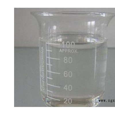 臺州慈溪PVC增塑劑，環(huán)保增塑劑 不含重金屬 無鄰苯