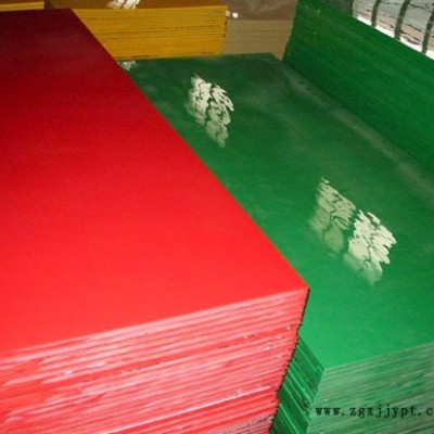 厚板材，卷材，1-12MM，TPU,ABS,合金料,亞克力HDPE,HIPS,PP導(dǎo)電抗靜電，阻燃透明以及你各種顏色，