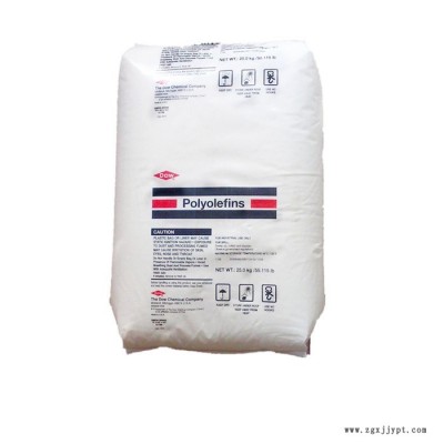 HDPE美國陶氏DGDK3364高密度聚乙烯17450N,35060E,08454N熱穩(wěn)定，絕緣材料，電話，電纜