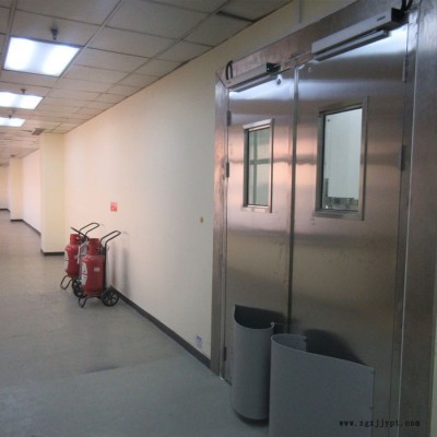 【全國(guó)聯(lián)?！啃窈悱h(huán)照牌pvc工業(yè)透明雷達(dá)軟門