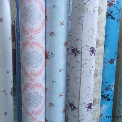 供應(yīng)恒鷹品質(zhì)PVC膜、鋼板膜、包覆膜 PVC木紋膜 PVC護(hù)墻板膜