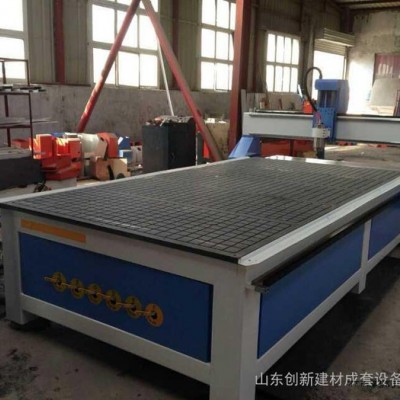 供應(yīng)創(chuàng)新XD型**吸塑機(jī)，pvc覆膜機(jī)，防火門設(shè)備