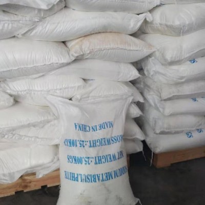 LG化學聚氯乙烯PVCLB 110 LG化學 LB 110