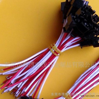【直銷】出售 高質(zhì)量 PVC PE無鹵環(huán)保電子線 品質(zhì)保證