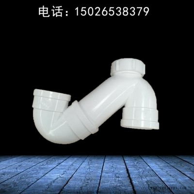 HDPE壓蓋式柔性承插排水管 積水排除器 量大價(jià)優(yōu) 旌惠