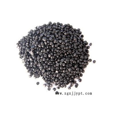 Ensinger PVC Polyvinylchloride (PVC)原料專賣