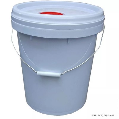 嘉德 機(jī)器手工水性貼窗膠 貼BOPP\PET\ PVC **