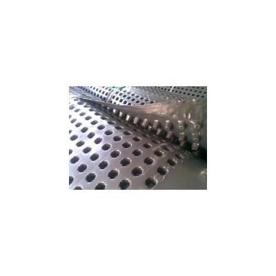 河南汝州排水板廠家 長(zhǎng)年銷(xiāo)售 中齊HDPE排水板