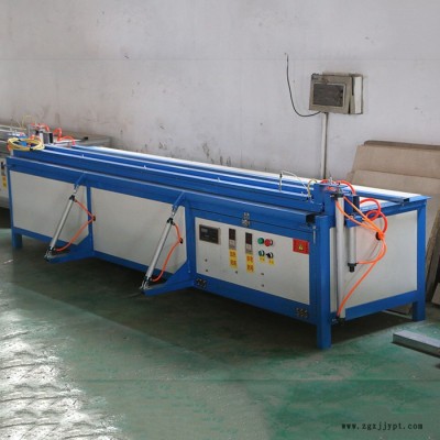 亞克力自動折彎機(jī) pvc折角機(jī) abs折彎機(jī)暢銷品牌