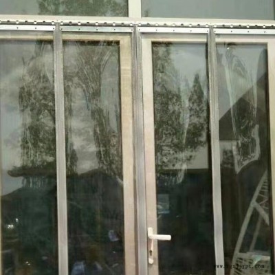 出售PVC軟門(mén)簾 透明PVC軟門(mén)簾 磁性自吸軟門(mén)簾價(jià)格 海量庫(kù)存