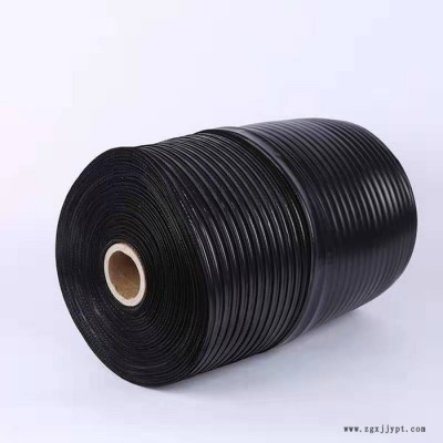 億碧源PVC球閥、滴灌、噴灌、節(jié)水灌溉、灌溉閥、軟帶接頭