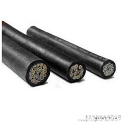 礦用交聯(lián)聚乙烯絕緣聚氯乙烯護套電力電纜 MYJV-6/10 (25~ 300)mm2交聯(lián)聚乙烯絕緣聚氯乙烯護套電力電纜