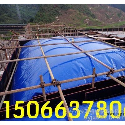 PVC大容量水囊   汽車運輸水囊  超結(jié)實水袋